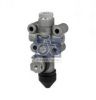 DT 2.64018 Air Suspension Valve